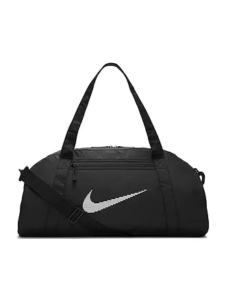 NIKE | Trainingstasche Gym Club 24L | 